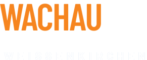 Logo Wachaufestspiele