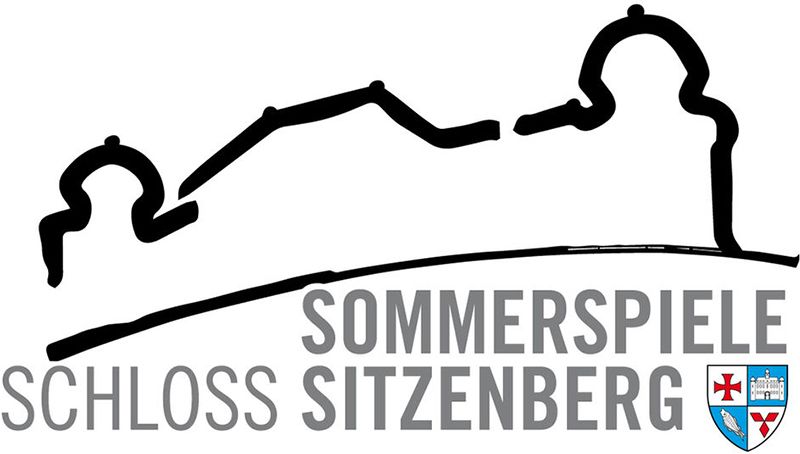 Sommerspiele Schloss Sitzenberg