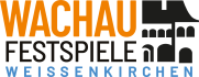 Wachaufestspiele